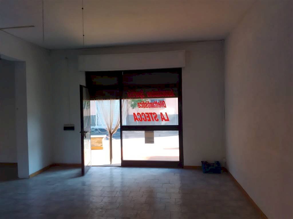 Commercial Premises -, Vetralla - photo 1
