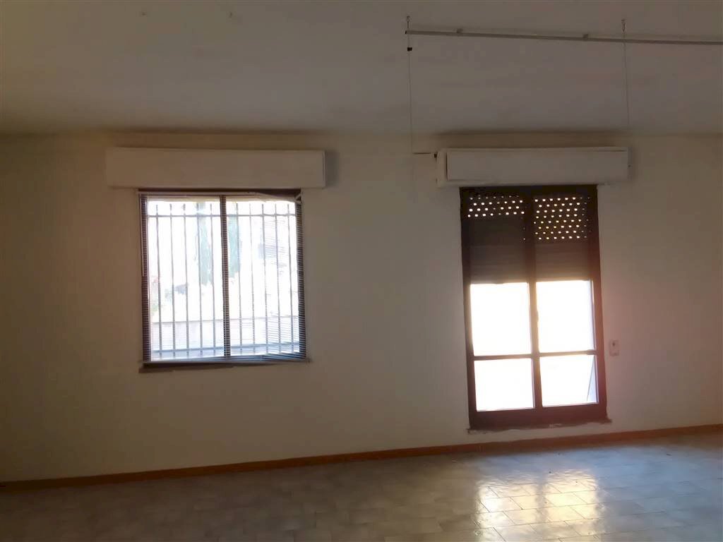 Commercial Premises -, Vetralla - photo 2
