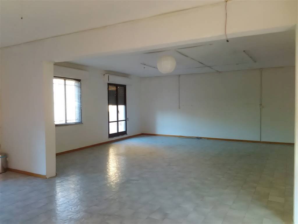 Commercial Premises -, Vetralla - photo 3