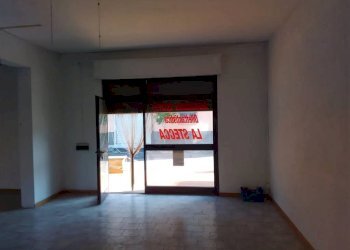 Locale Commerciale -, Vetralla - foto 1
