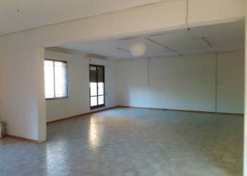 Locale Commerciale -, Vetralla - foto 3