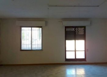 Locale Commerciale -, Vetralla - foto 5