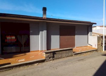 Locale Commerciale -, Vetralla - foto 6