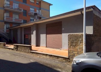 Locale Commerciale -, Vetralla - foto 7