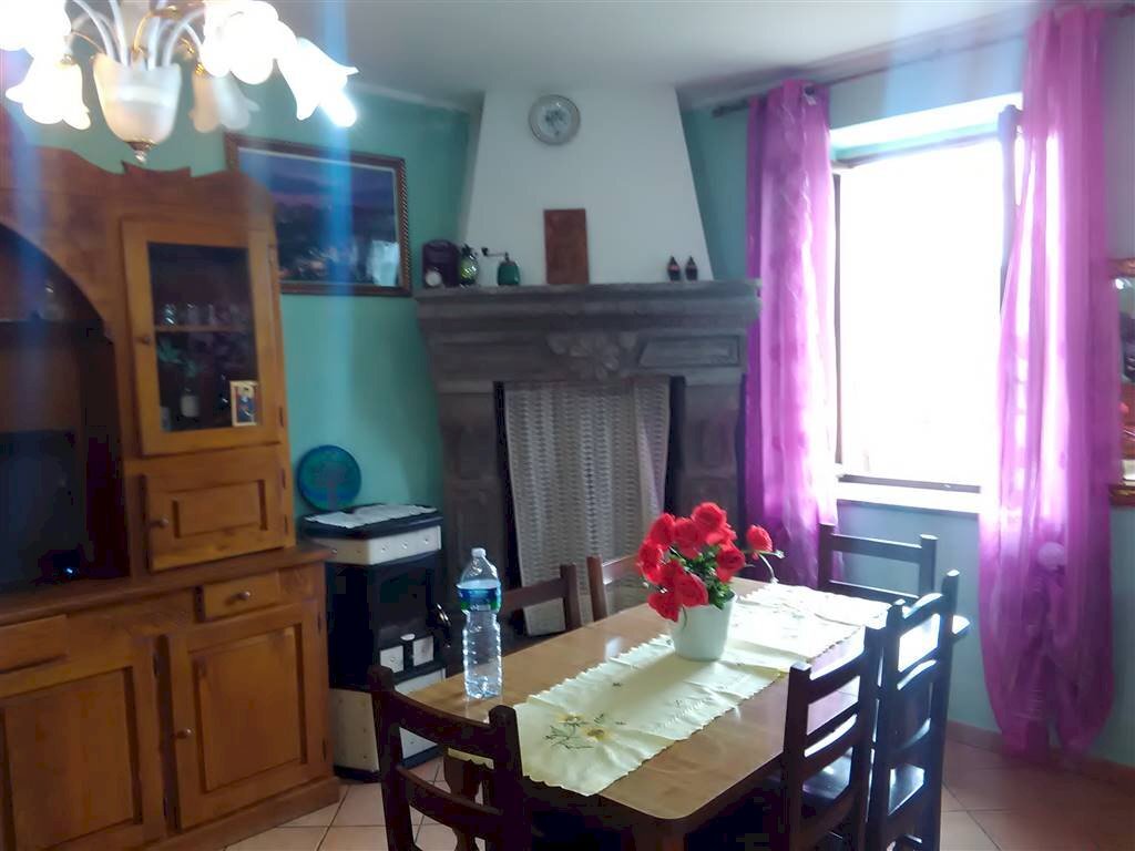 Appartamento -, Barbarano Romano - foto 1