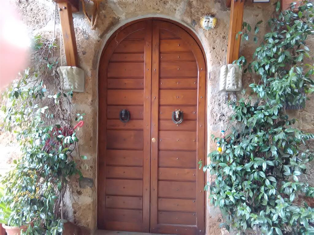 Appartamento -, Barbarano Romano - foto 2