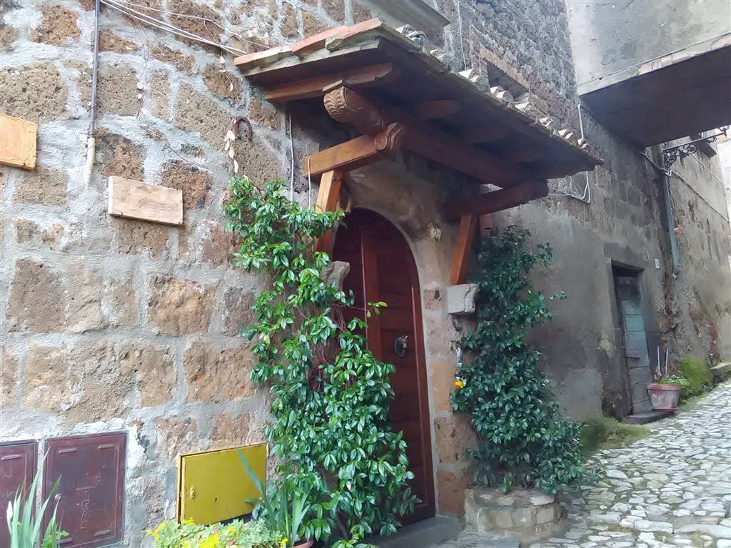 Appartamento -, Barbarano Romano - foto 3