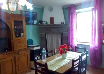 Appartamento -, Barbarano Romano - foto 1