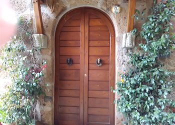 Appartamento -, Barbarano Romano - foto 2