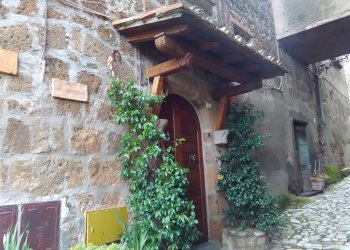 Appartamento -, Barbarano Romano - foto 3