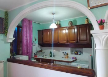 Appartamento -, Barbarano Romano - foto 4