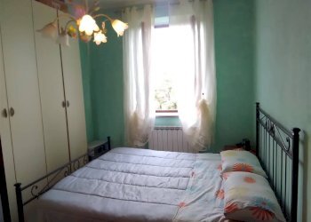 Appartamento -, Barbarano Romano - foto 6