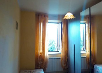 Appartamento -, Barbarano Romano - foto 7