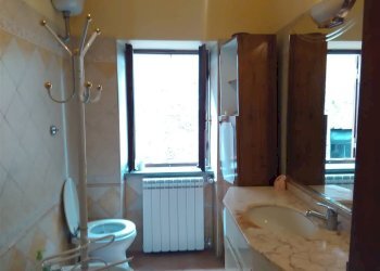 Appartamento -, Barbarano Romano - foto 8