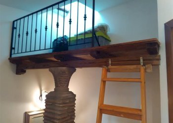 Appartamento -, Barbarano Romano - foto 9