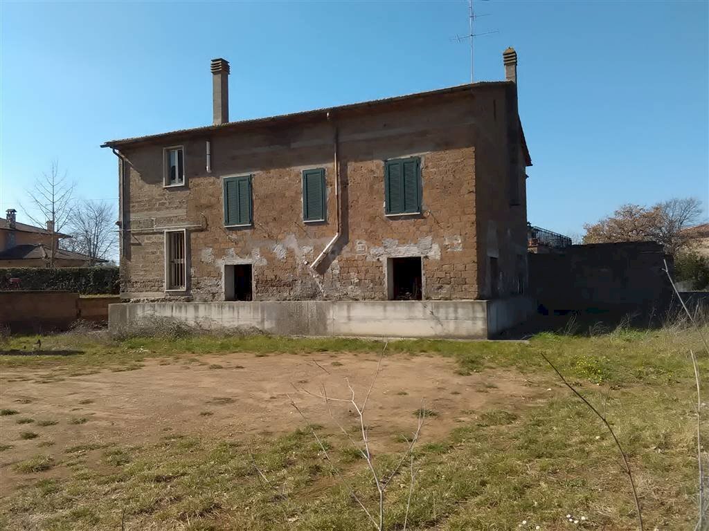 Villa -, Vetralla - foto 2