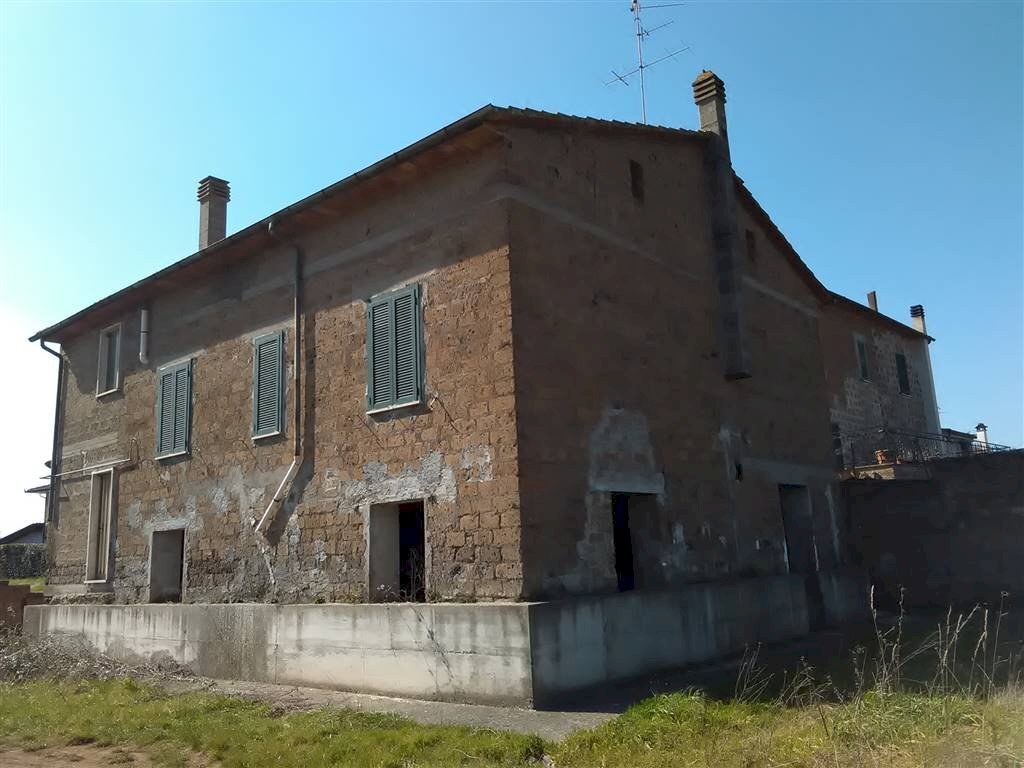 Villa -, Vetralla - foto 3