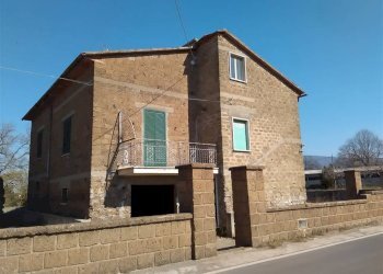 Villa -, Vetralla - foto 1