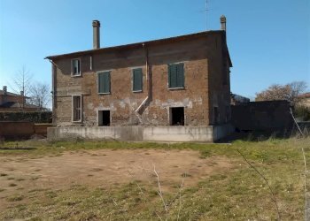 Villa -, Vetralla - foto 2