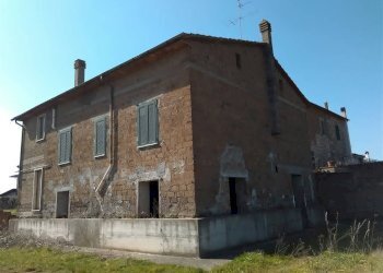 Villa -, Vetralla - foto 3