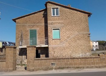 Villa -, Vetralla - foto 4