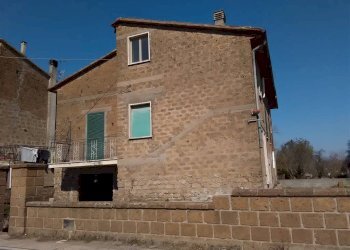 Villa -, Vetralla - foto 5