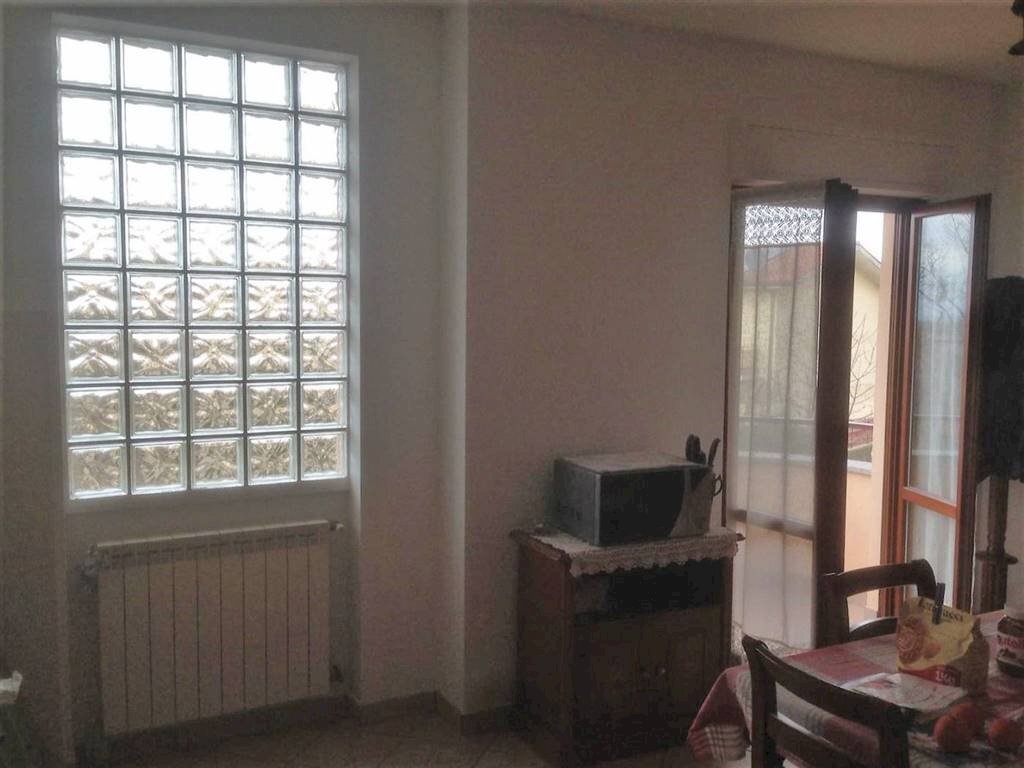 Quadrilocale -, Vetralla - foto 2