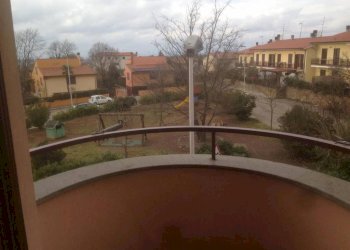 Quadrilocale -, Vetralla - foto 1