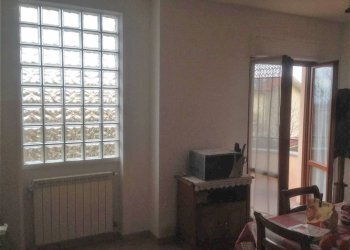 Quadrilocale -, Vetralla - foto 2