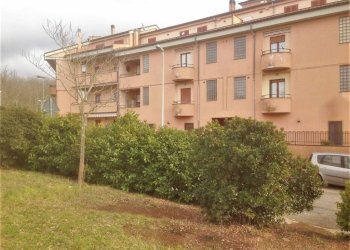 Quadrilocale -, Vetralla - foto 3