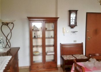 Quadrilocale -, Vetralla - foto 4