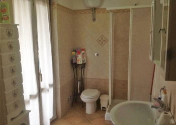 Quadrilocale -, Vetralla - foto 5