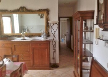 Quadrilocale -, Vetralla - foto 7