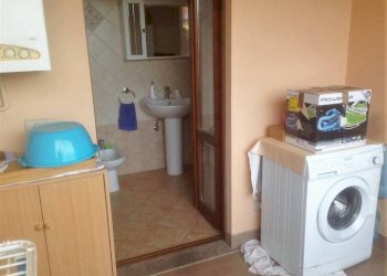 Quadrilocale -, Vetralla - foto 8