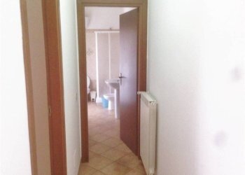 Quadrilocale -, Vetralla - foto 9