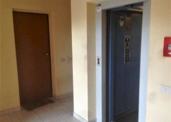 Quadrilocale -, Vetralla - foto 10