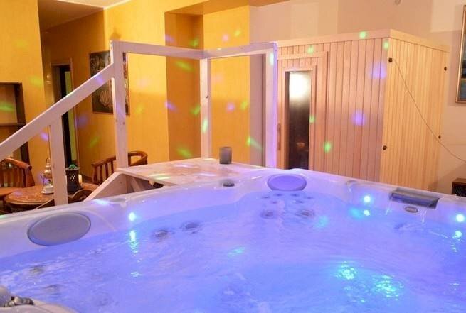 Hotel -, Montefiascone - foto 2