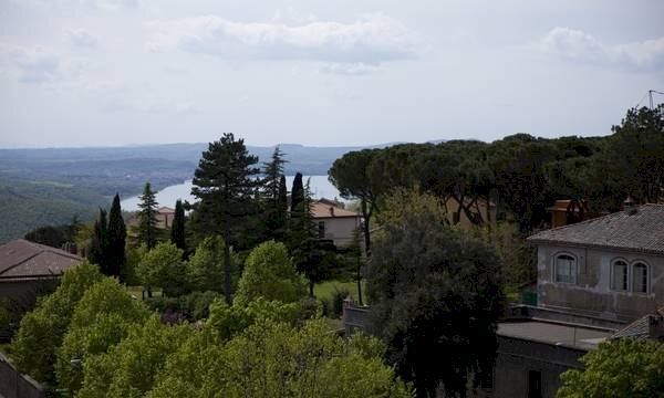 Hotel -, Montefiascone - foto 3