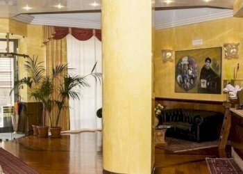 Hotel -, Montefiascone - foto 1