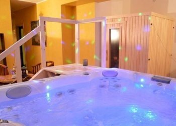 Hotel -, Montefiascone - foto 2