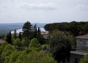 Hotel -, Montefiascone - foto 3