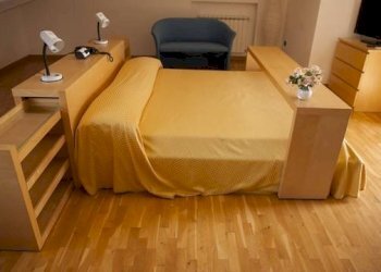 Hotel -, Montefiascone - foto 4