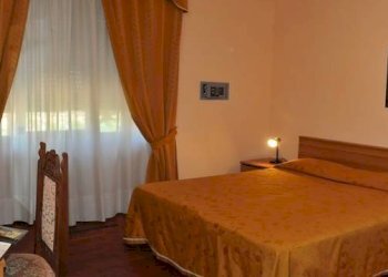 Hotel -, Montefiascone - foto 5