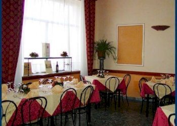 Hotel -, Montefiascone - foto 6