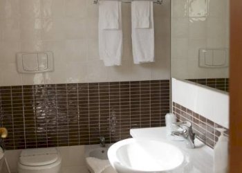 Hotel -, Montefiascone - foto 7