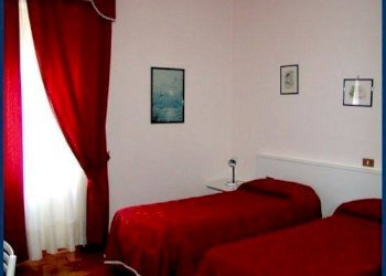 Hotel -, Montefiascone - foto 8