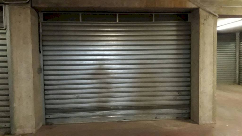 Box -, Vetralla - foto 1