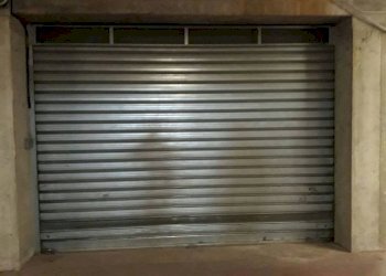 Box -, Vetralla - foto 1