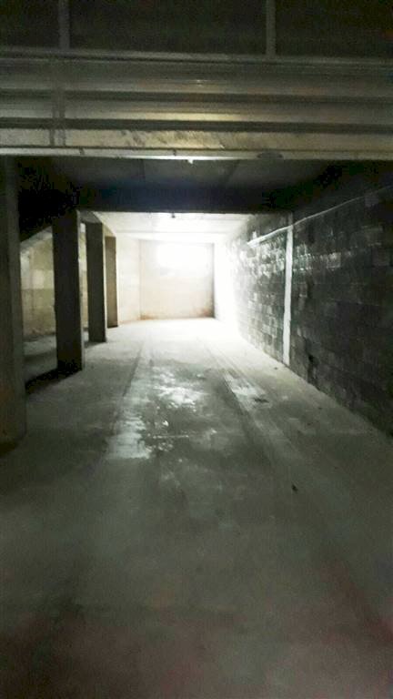 Magazzino -, Vetralla - foto 1