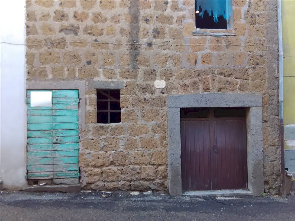 Four-room apartment -, Villa San Giovanni in Tuscia - photo 1